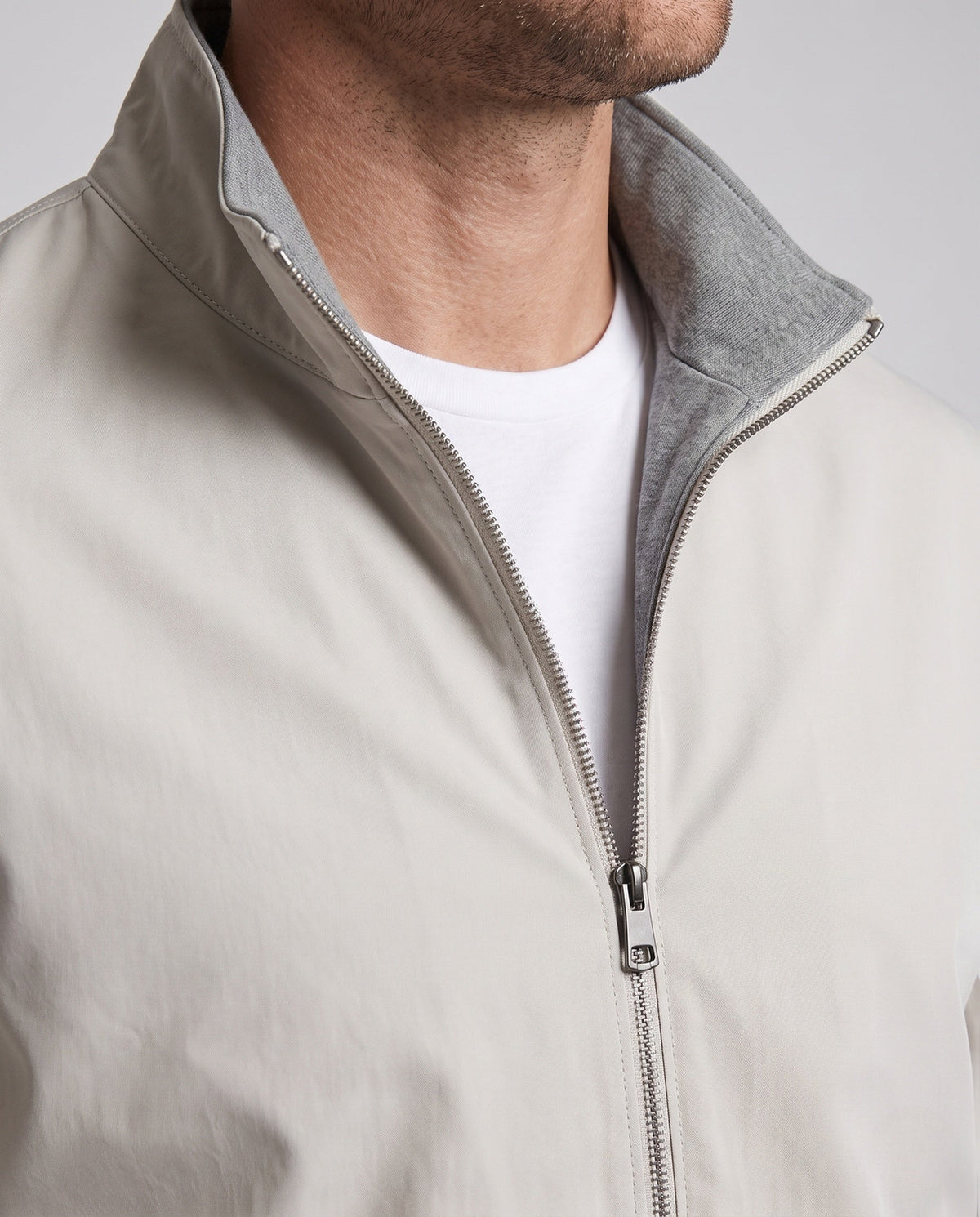 Product 10998357852506 - close_up_detail