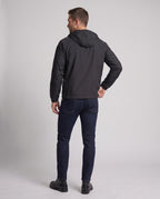 Product 10998358081882 - back_view