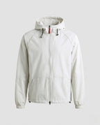 Product 10998358081882 - product_only