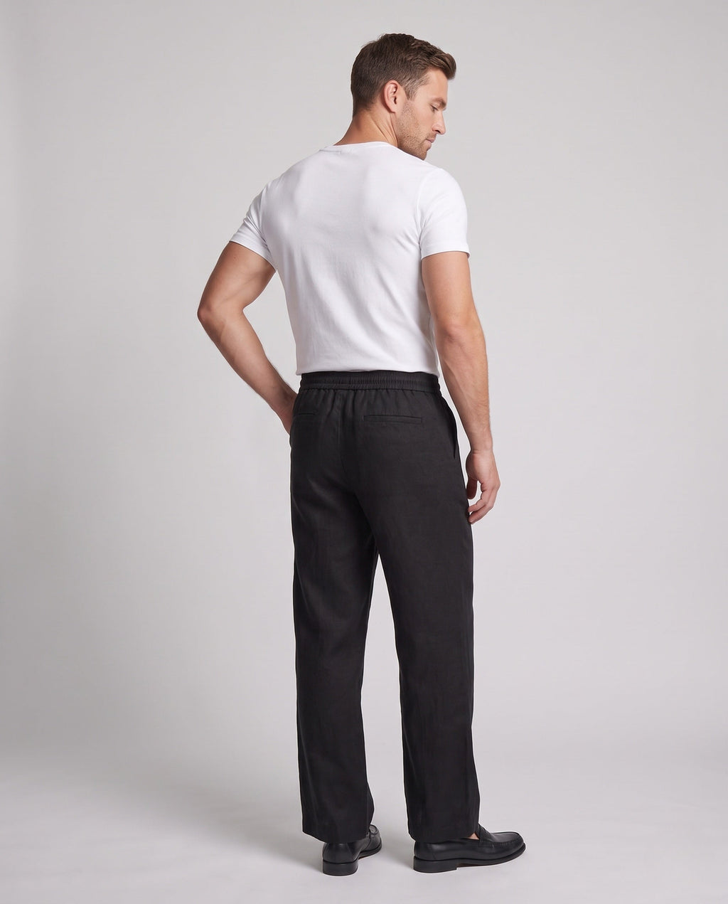 Product 10998358114650 - back_view