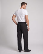 Product 10998358114650 - back_view