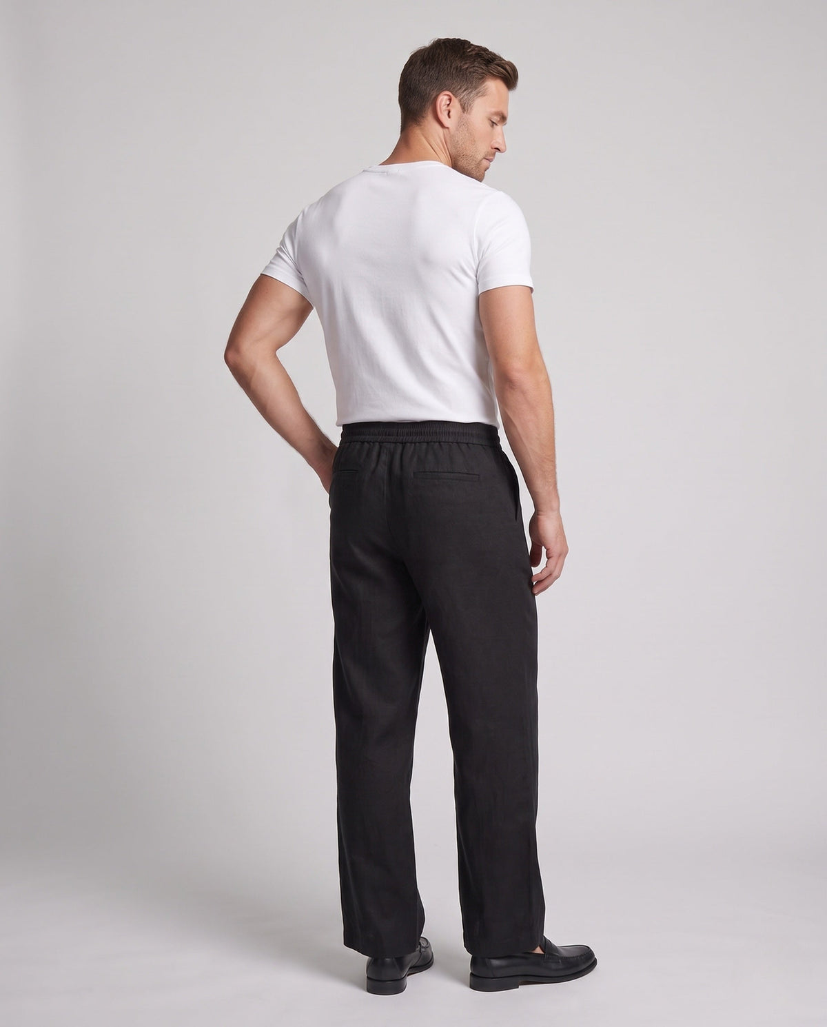 Product 10998358114650 - back_view