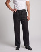 Product 10998358114650 - lower_body