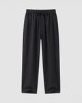 Product 10998358114650 - product_only