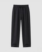 Product 10998358114650 - product_only