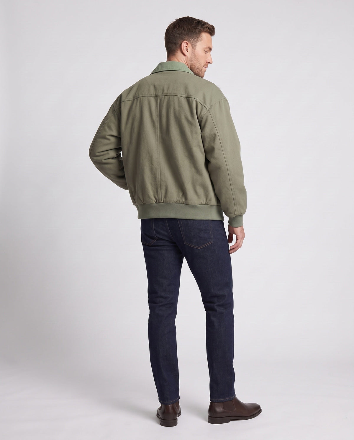 Product 10998358180186 - back_view