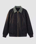 Product 10998358180186 - product_only