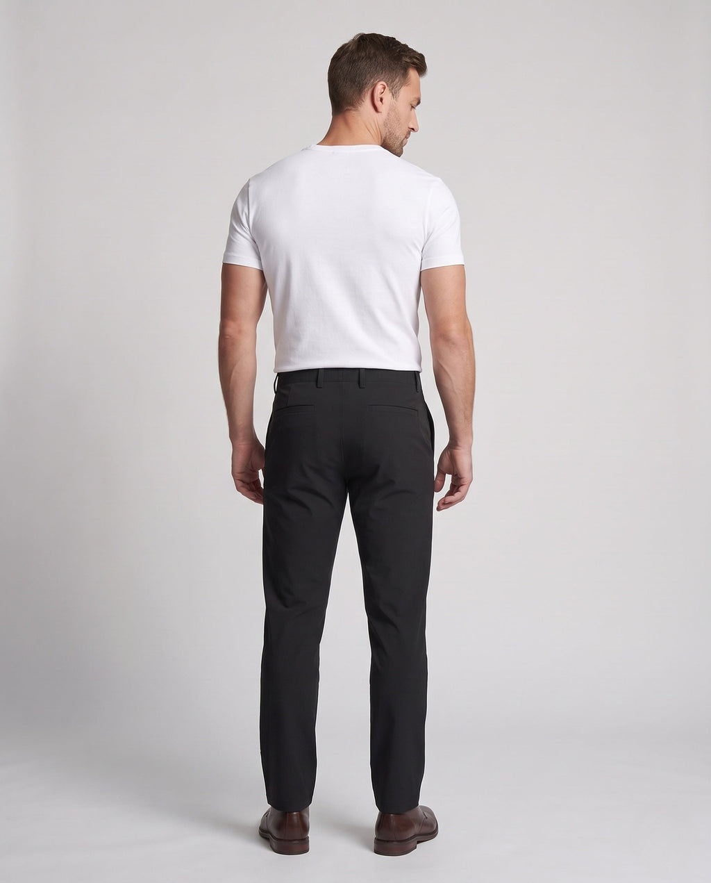 Product 10998358671706 - back_view
