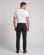 Product 10998358671706 - back_view