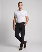 Product 10998358671706 - full_body_front