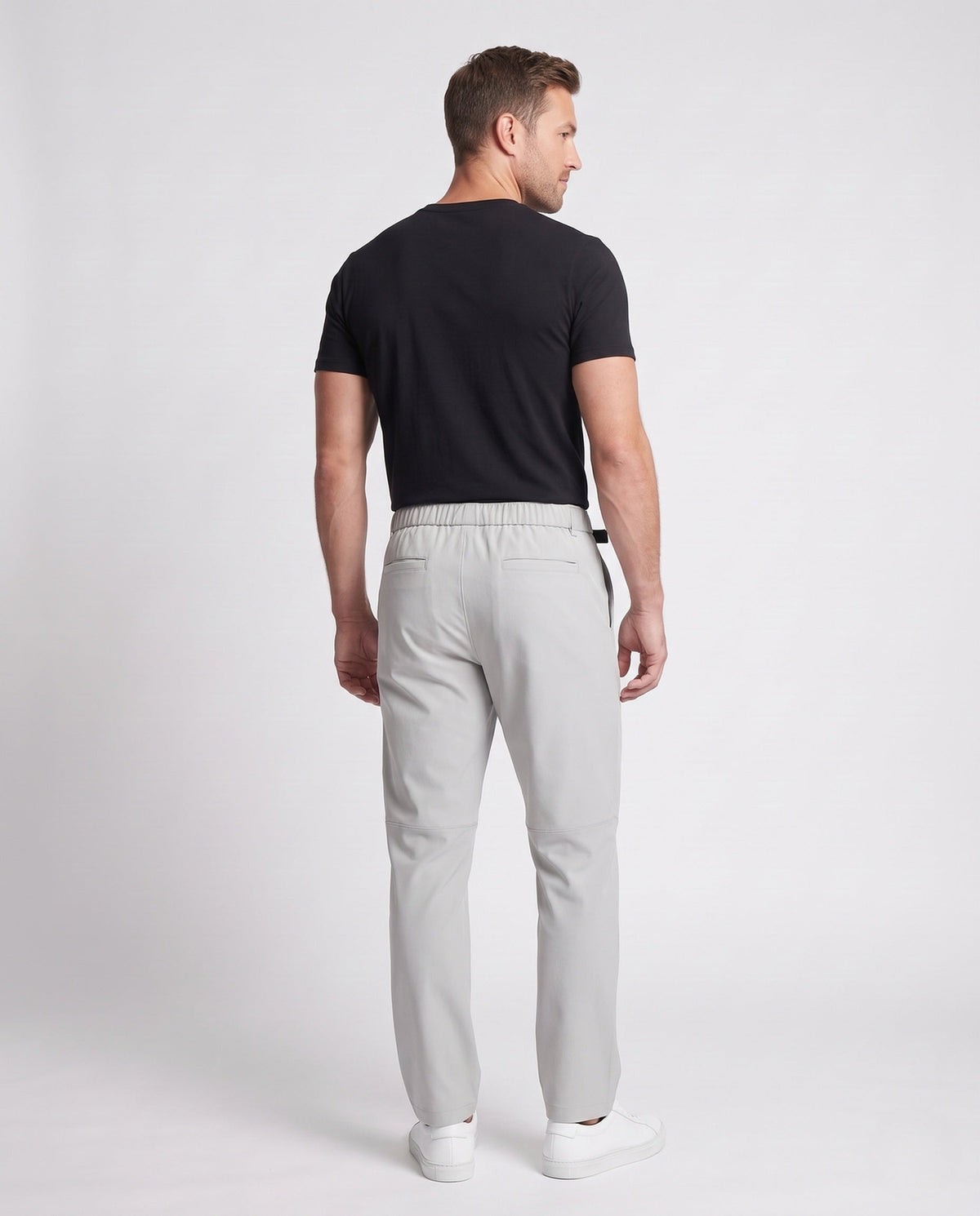 Product 10998359032154 - back_view