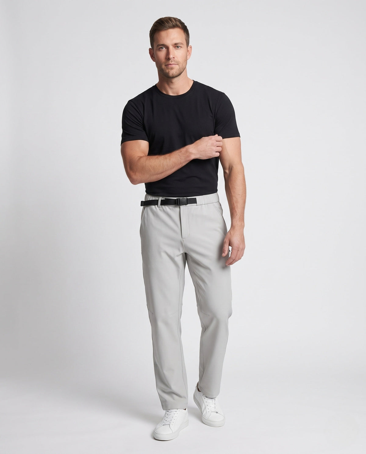 Product 10998359032154 - full_body_front