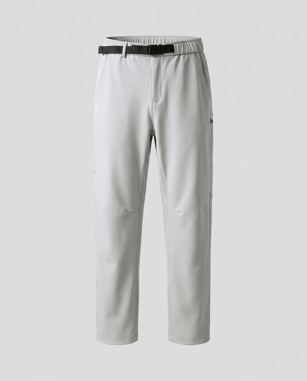 Product 10998359032154 - product_only