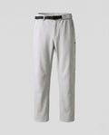 Product 10998359032154 - product_only