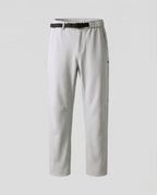 Product 10998359032154 - product_only