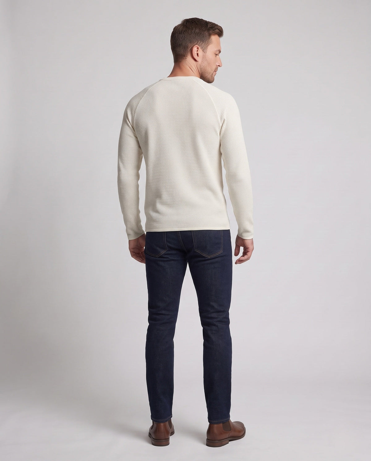 Product 10998359261530 - back_view
