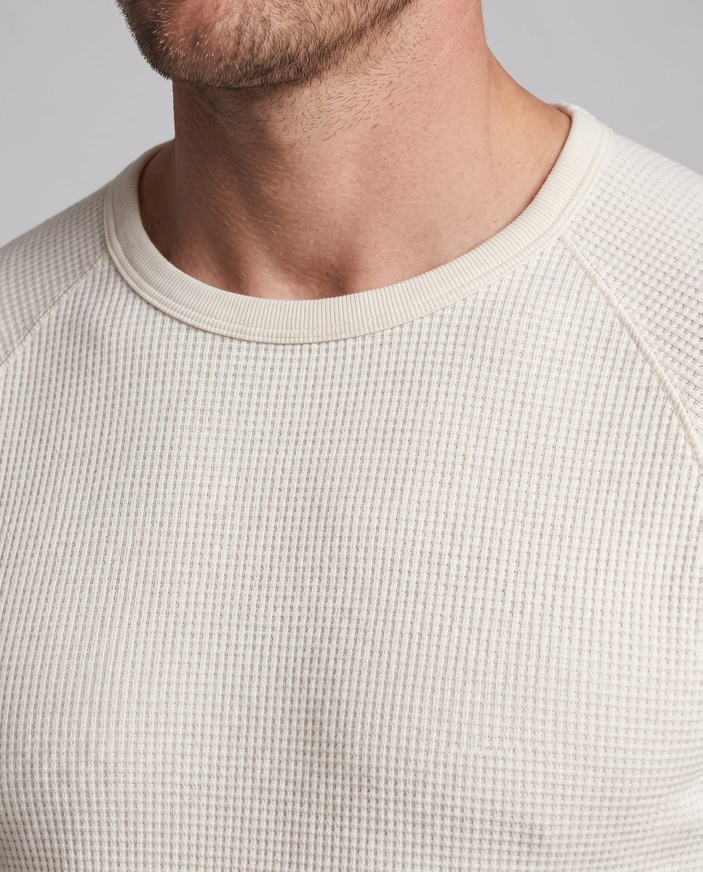 Product 10998359261530 - close_up_detail
