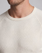 Product 10998359261530 - close_up_detail