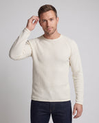 Product 10998359261530 - upper_body