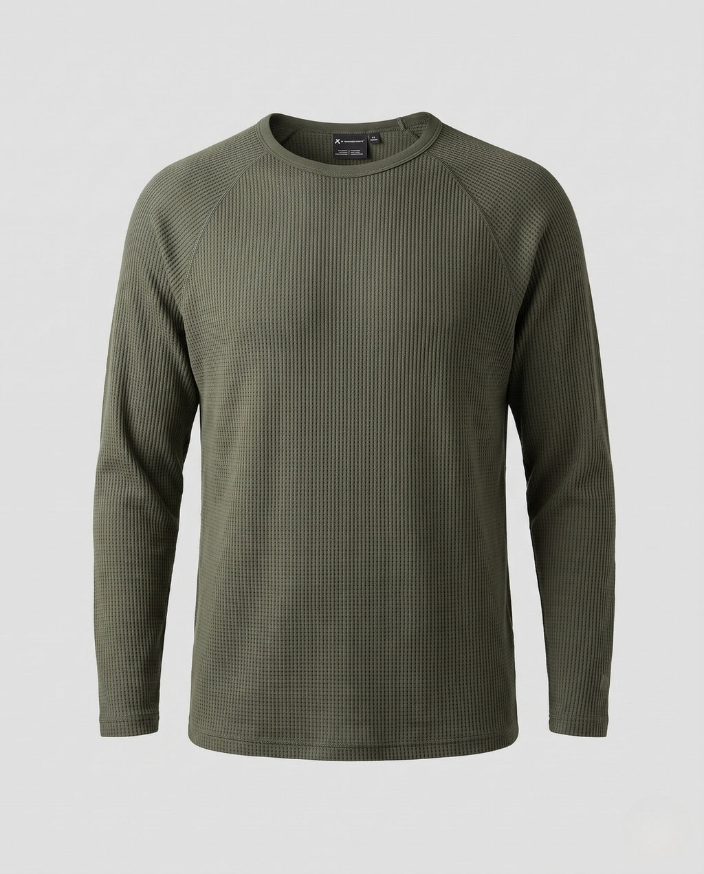 Product 10998359261530 - product_only