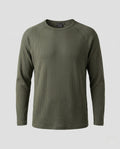 Product 10998359261530 - product_only