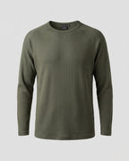 Product 10998359261530 - product_only