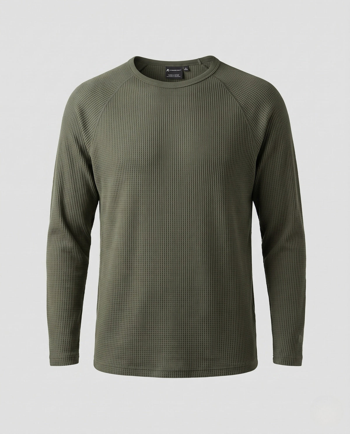 Product 10998359261530 - product_only