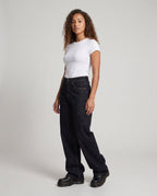 Product 10999783260506 - full_body_front