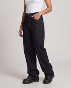 Product 10999783260506 - lower_body