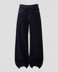 Product 10999783260506 - product_only
