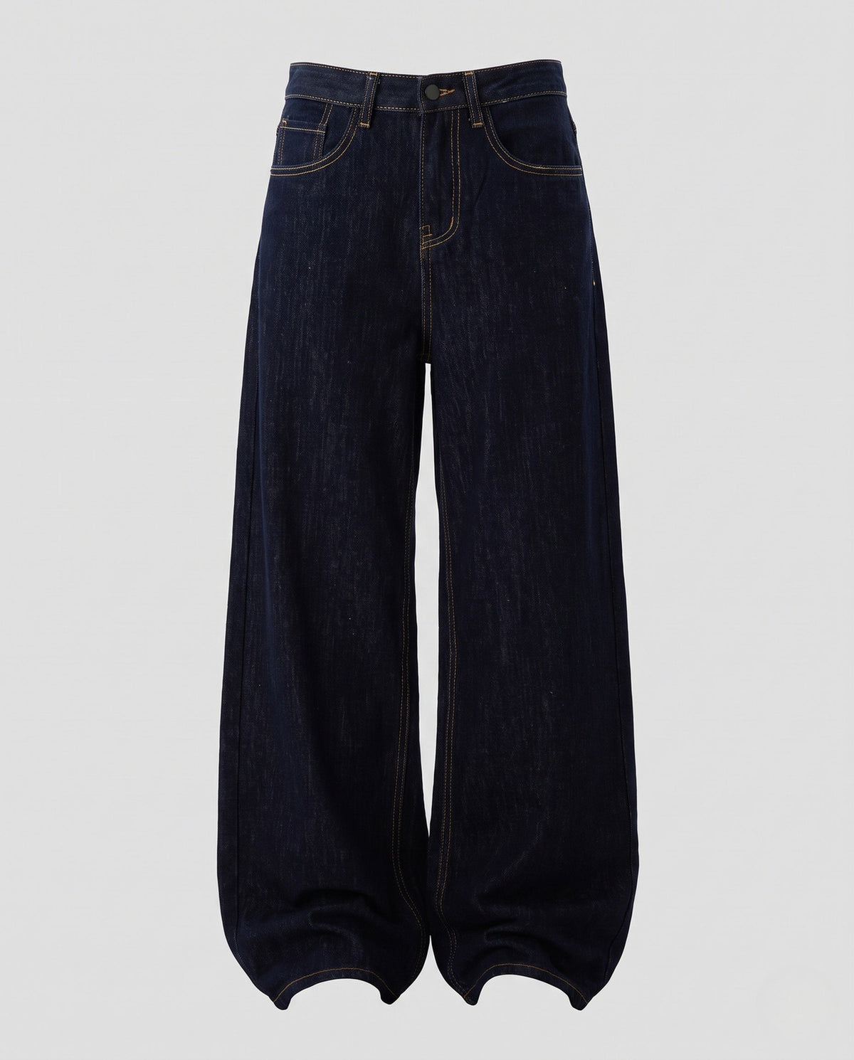 Product 10999783260506 - product_only
