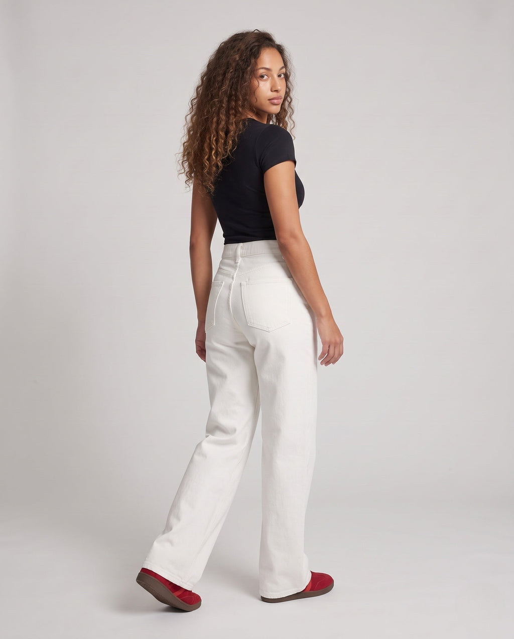 Product 10999783358810 - back_view