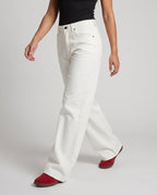 Product 10999783358810 - lower_body