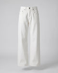 Product 10999783358810 - product_only