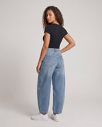 Product 10999783522650 - back_view