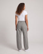 Product 10999783850330 - back_view