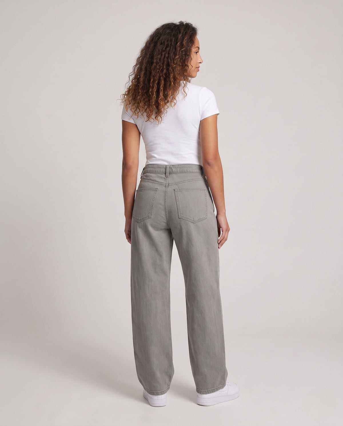 Product 10999783850330 - back_view