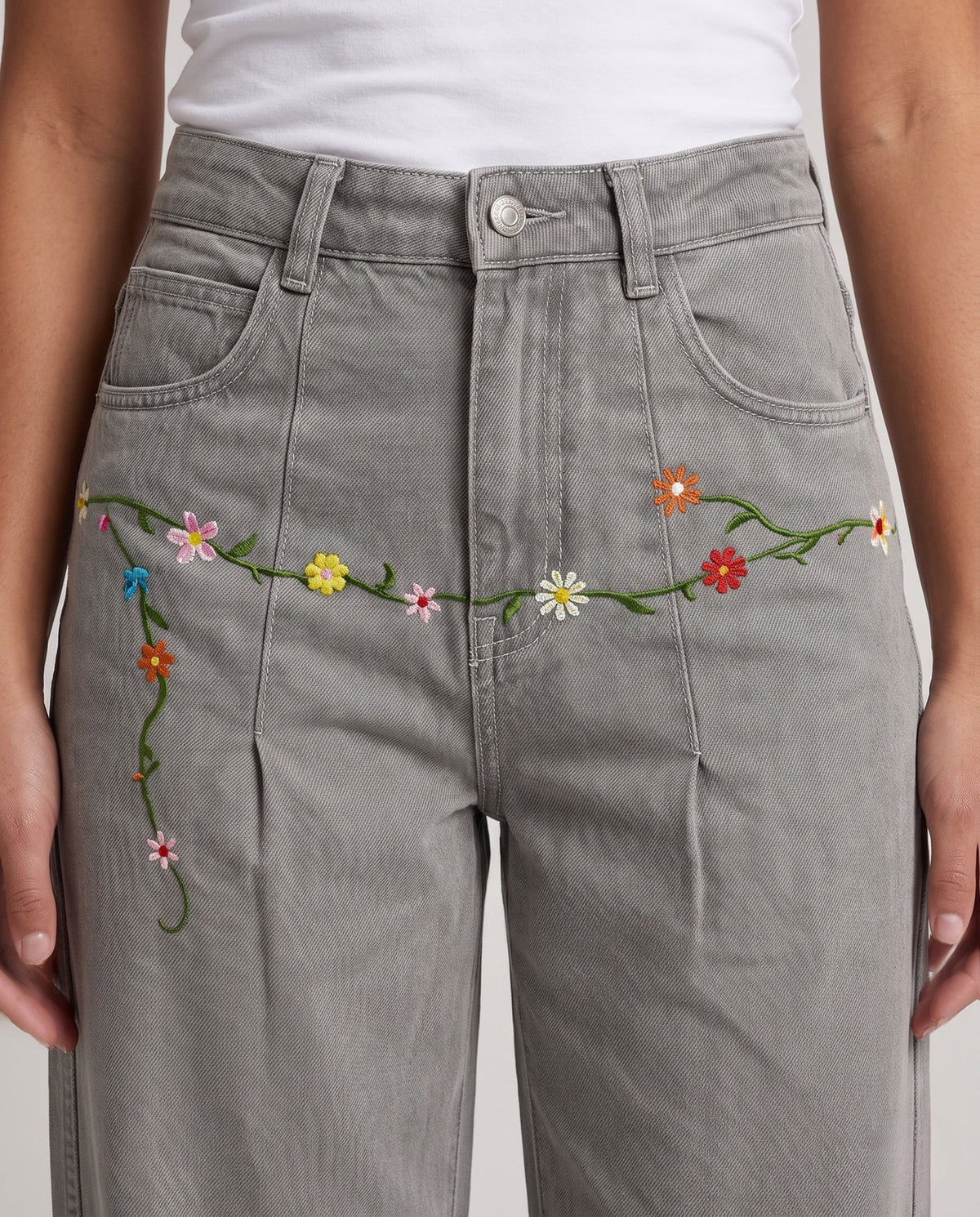 Product 10999783850330 - close_up_detail