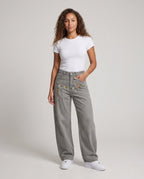 Product 10999783850330 - full_body_front