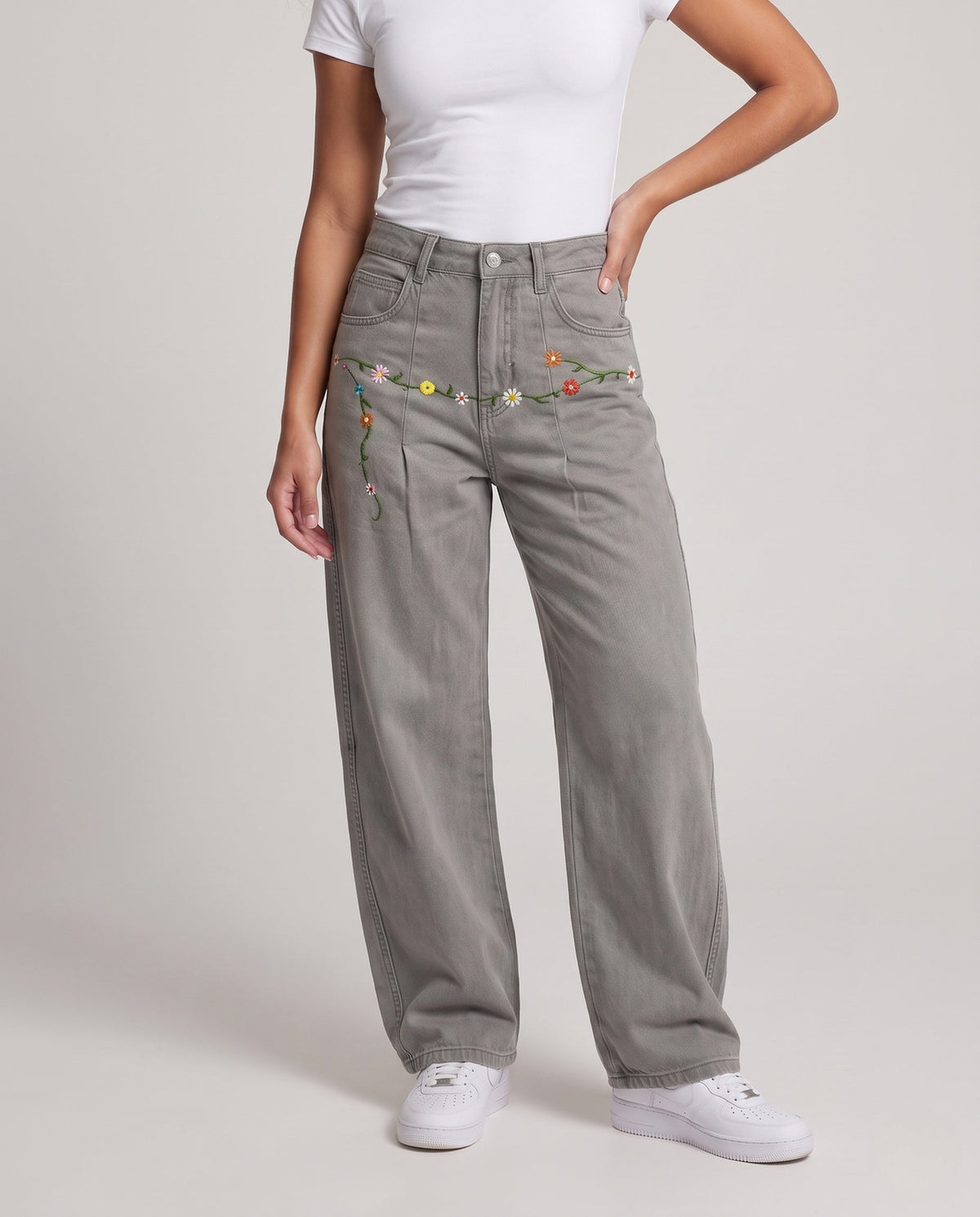Product 10999783850330 - lower_body