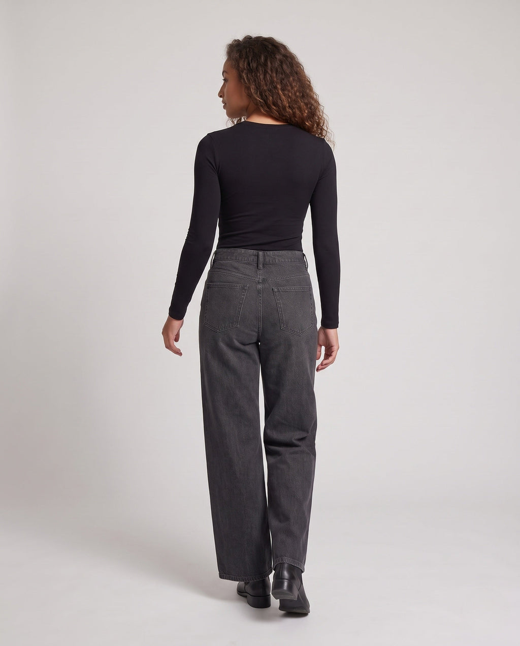 Product 10999784046938 - back_view