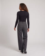 Product 10999784046938 - back_view