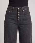 Product 10999784046938 - close_up_detail