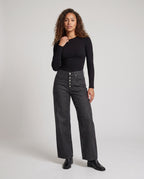 Product 10999784046938 - full_body_front