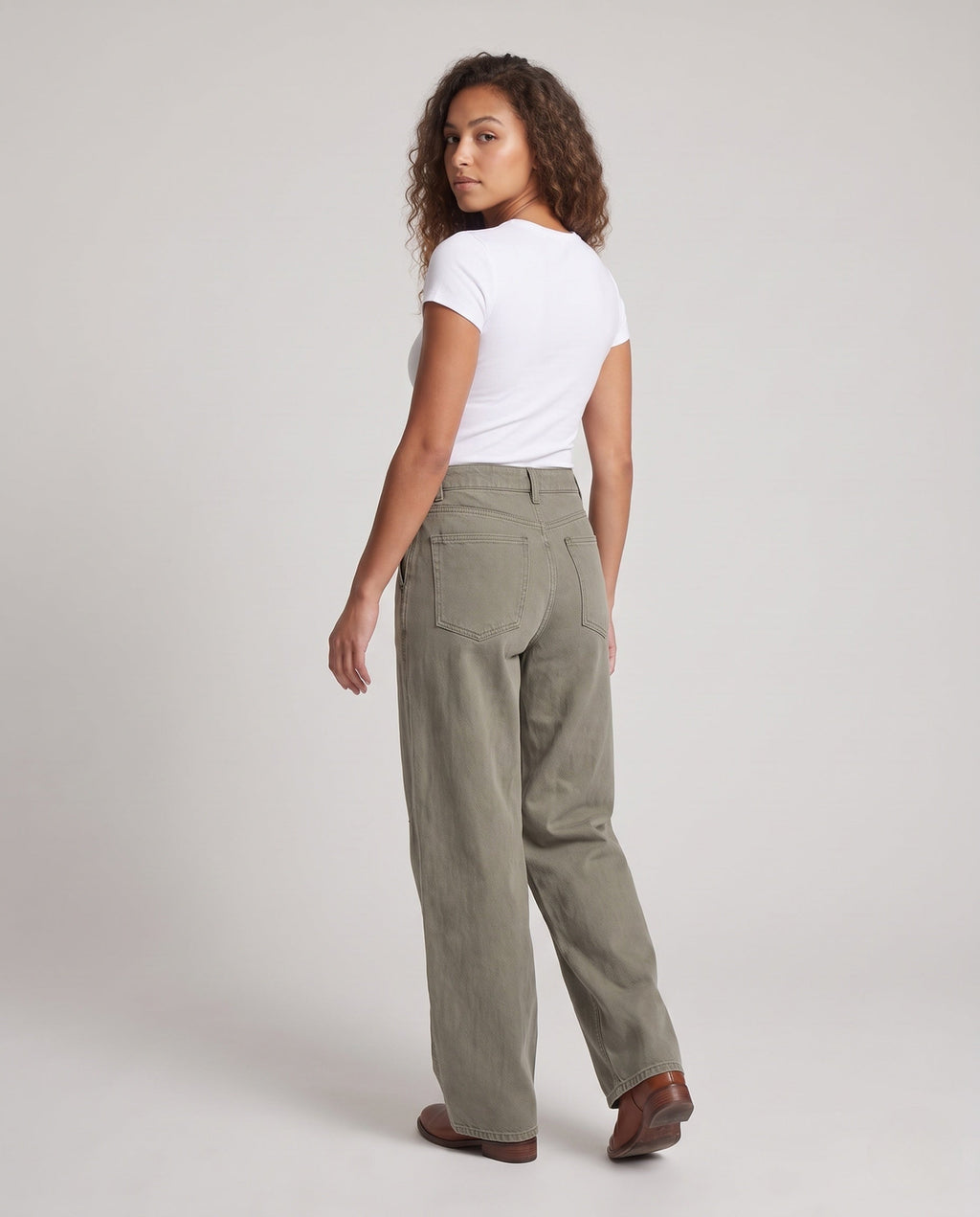 Product 10999784145242 - back_view