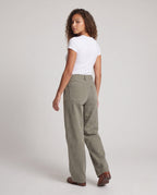 Product 10999784145242 - back_view