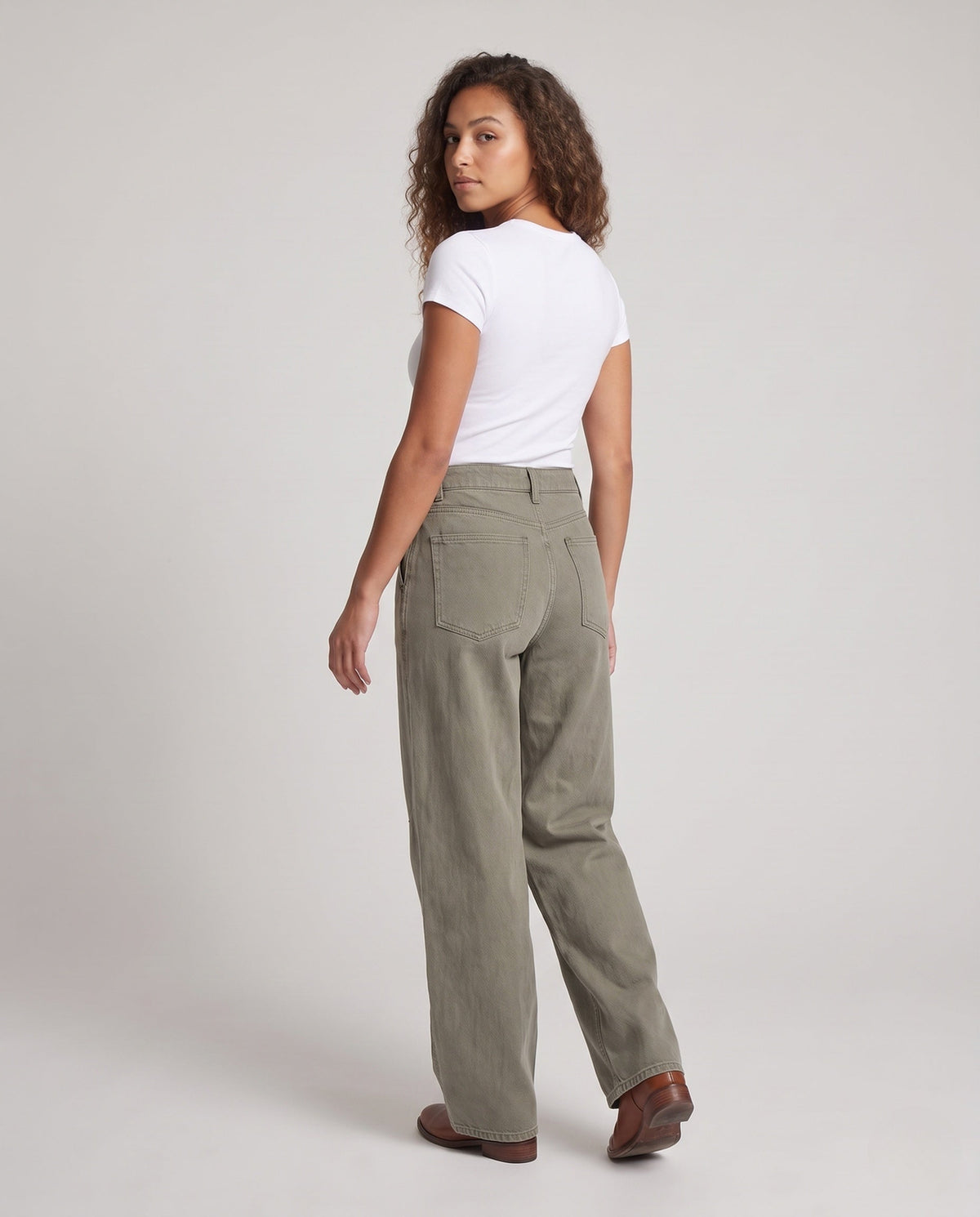 Product 10999784145242 - back_view