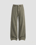 Product 10999784145242 - product_only