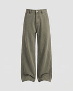 Product 10999784145242 - product_only