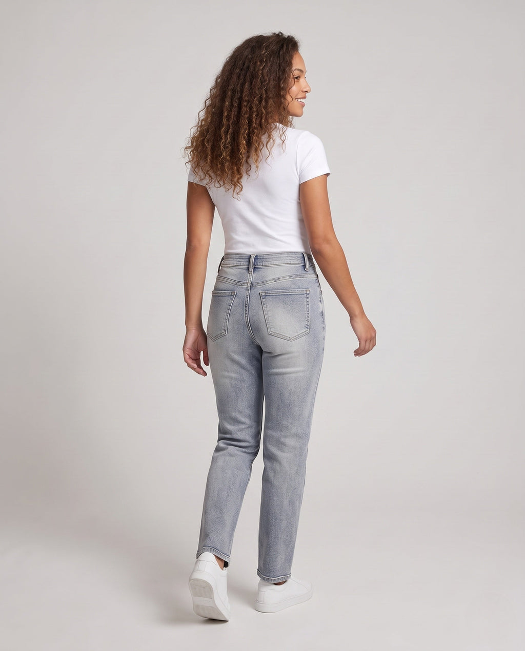 Product 10999784571226 - back_view